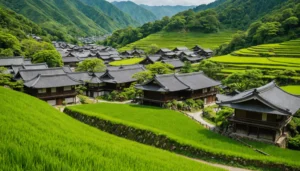 japon hors des sentiers battus