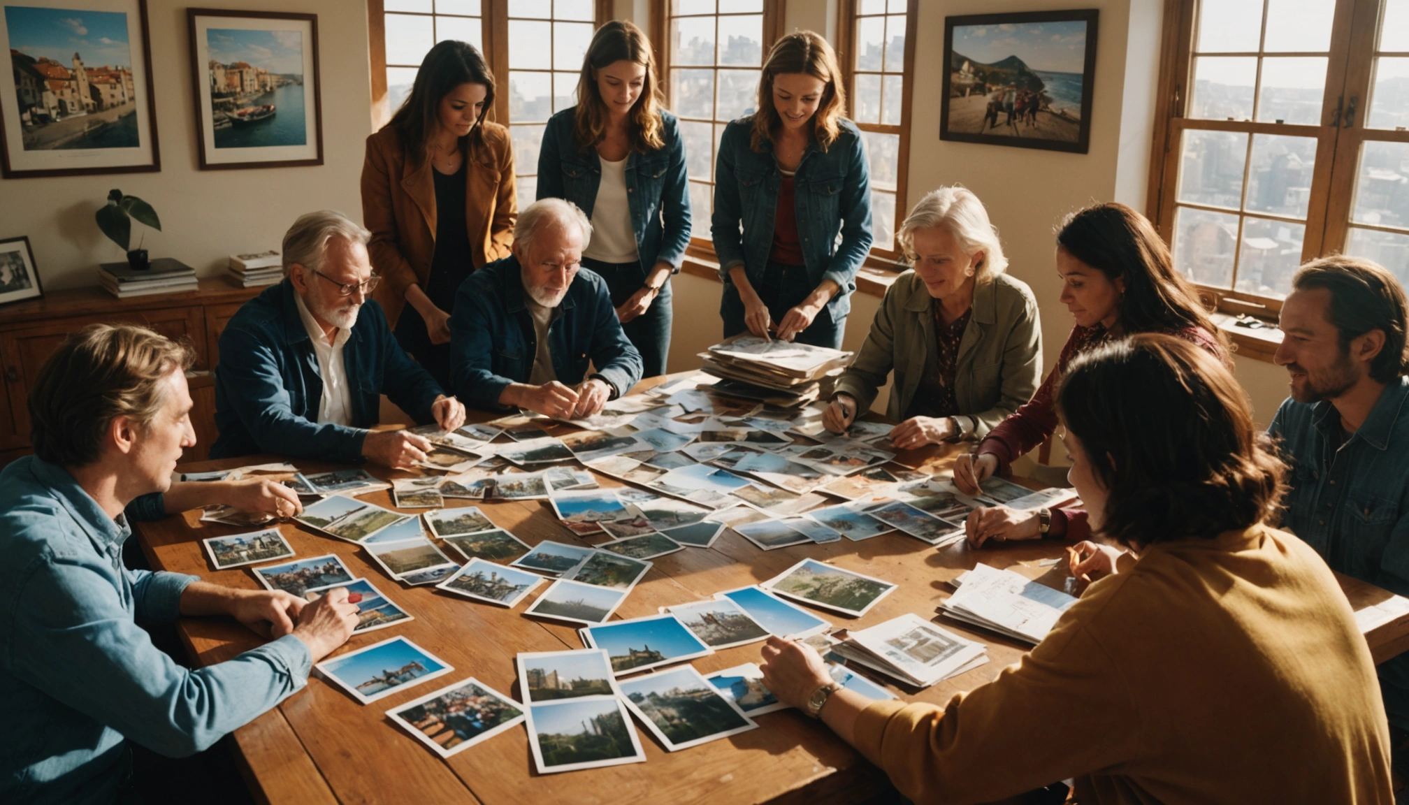 tirage photo photoweb