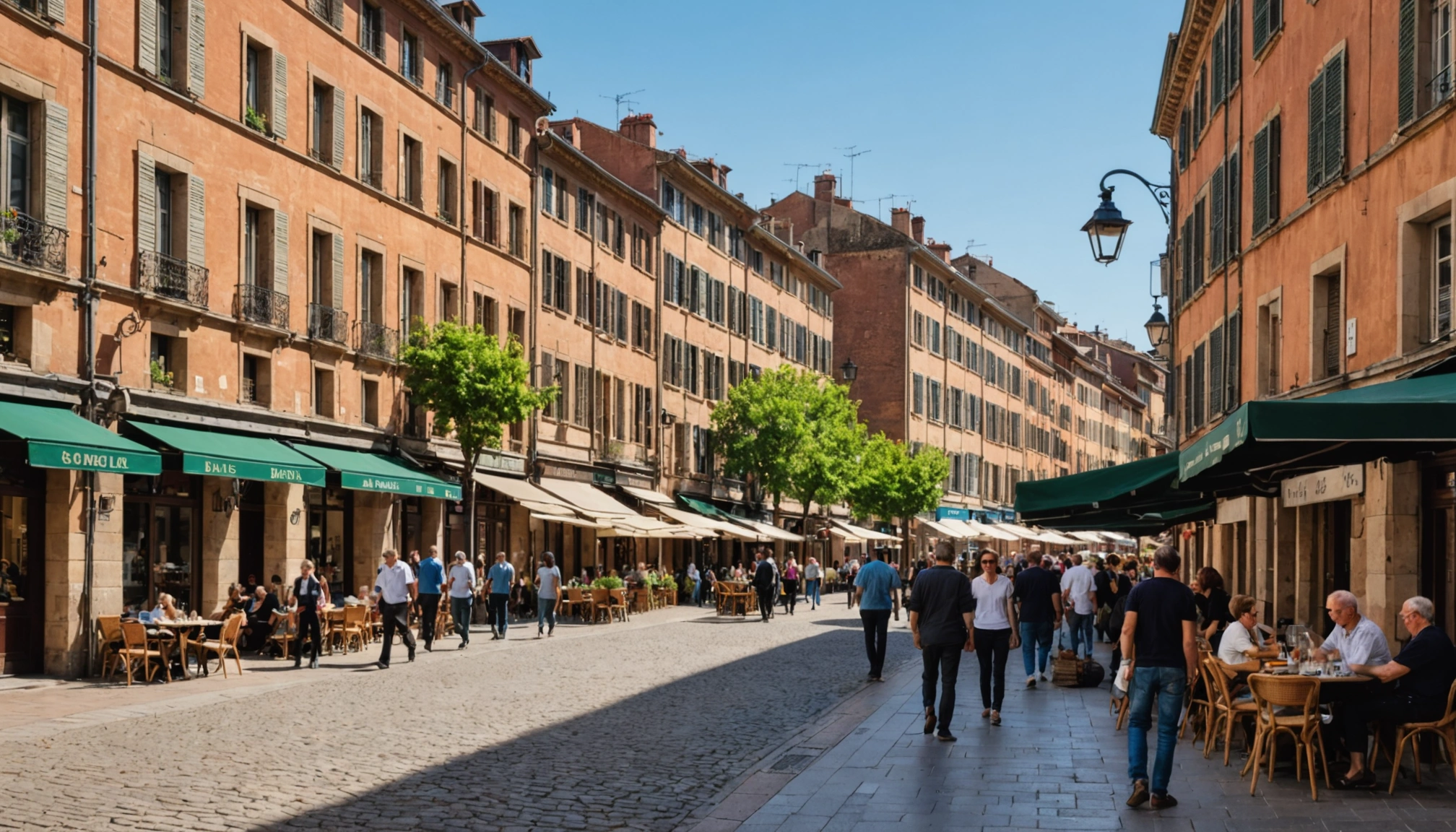 ou habiter a toulouse