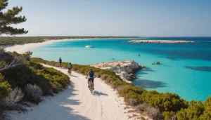 formentera