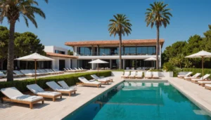 hotel comporta alma da comporta