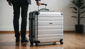 valise