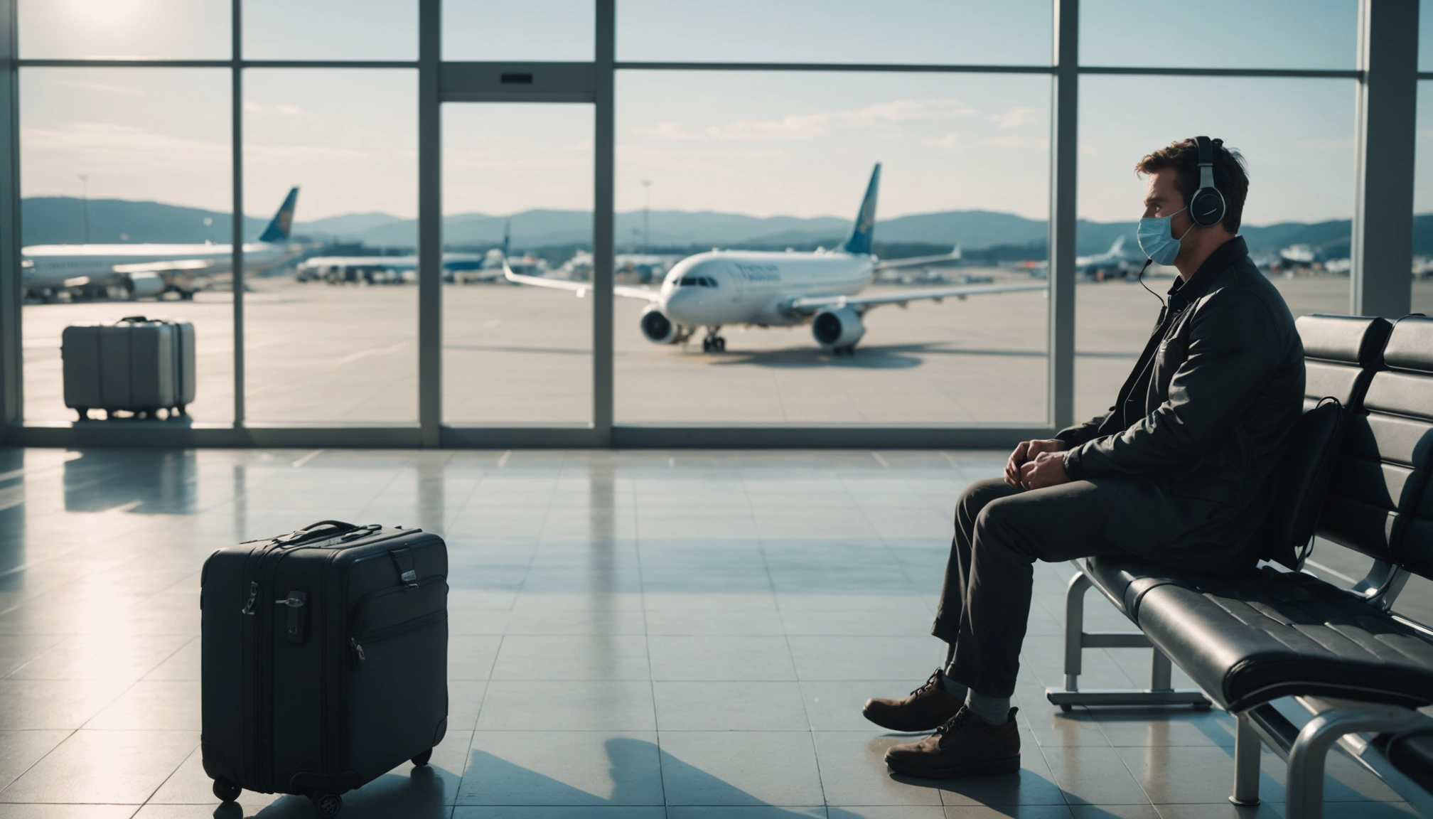 dormir aéroport charles de gaulle