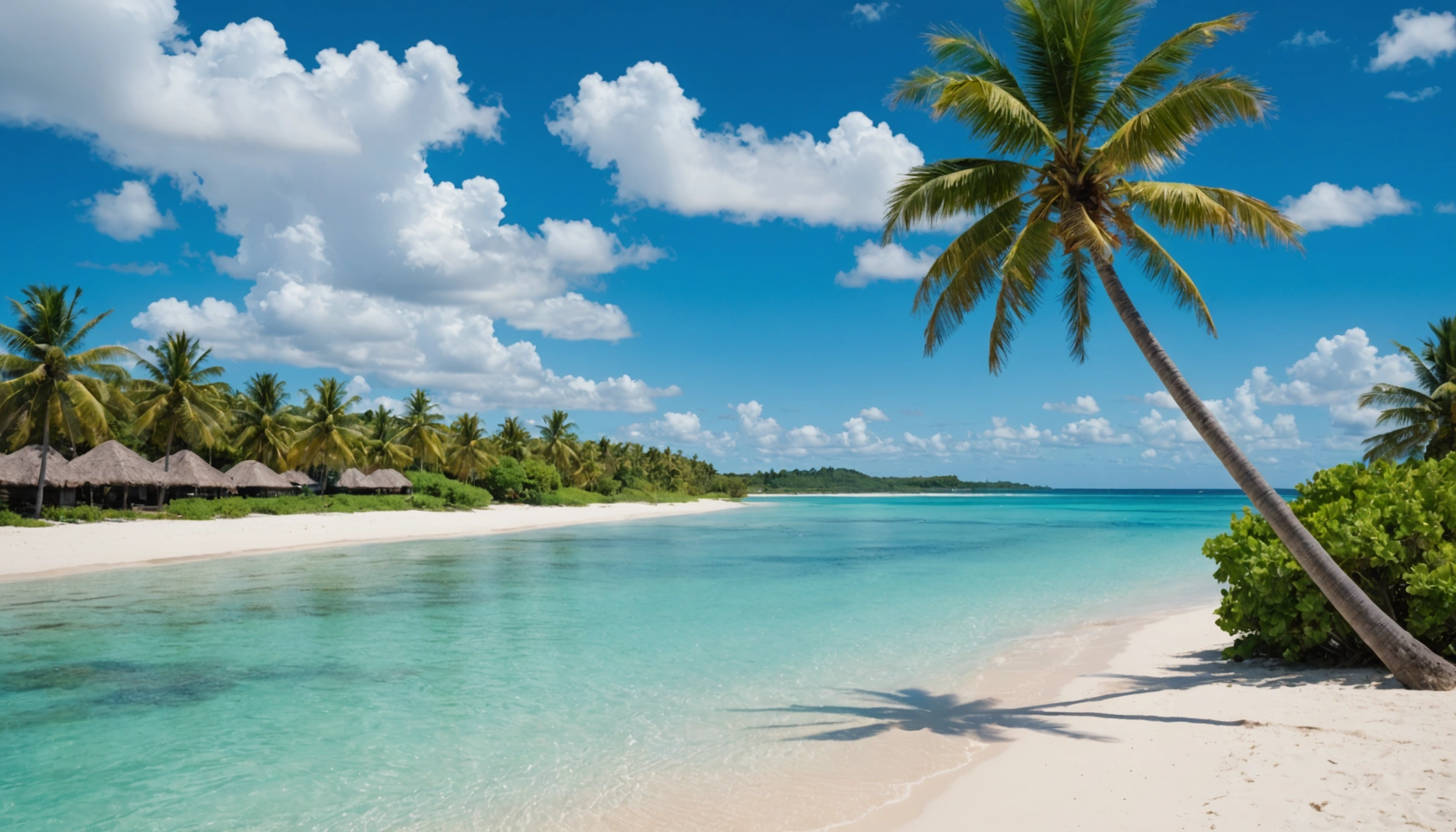 ile maurice