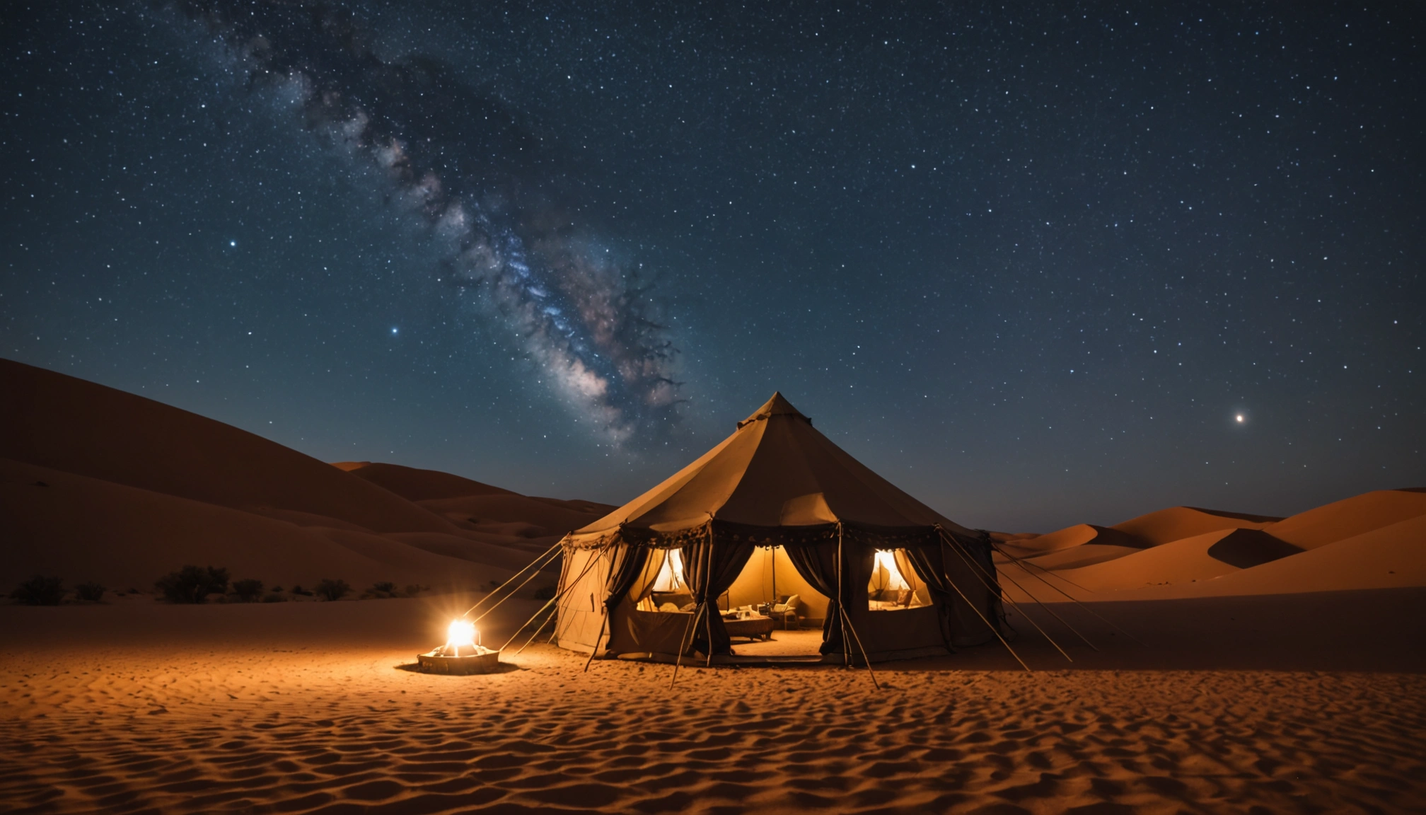 marrakech en décembre que faire