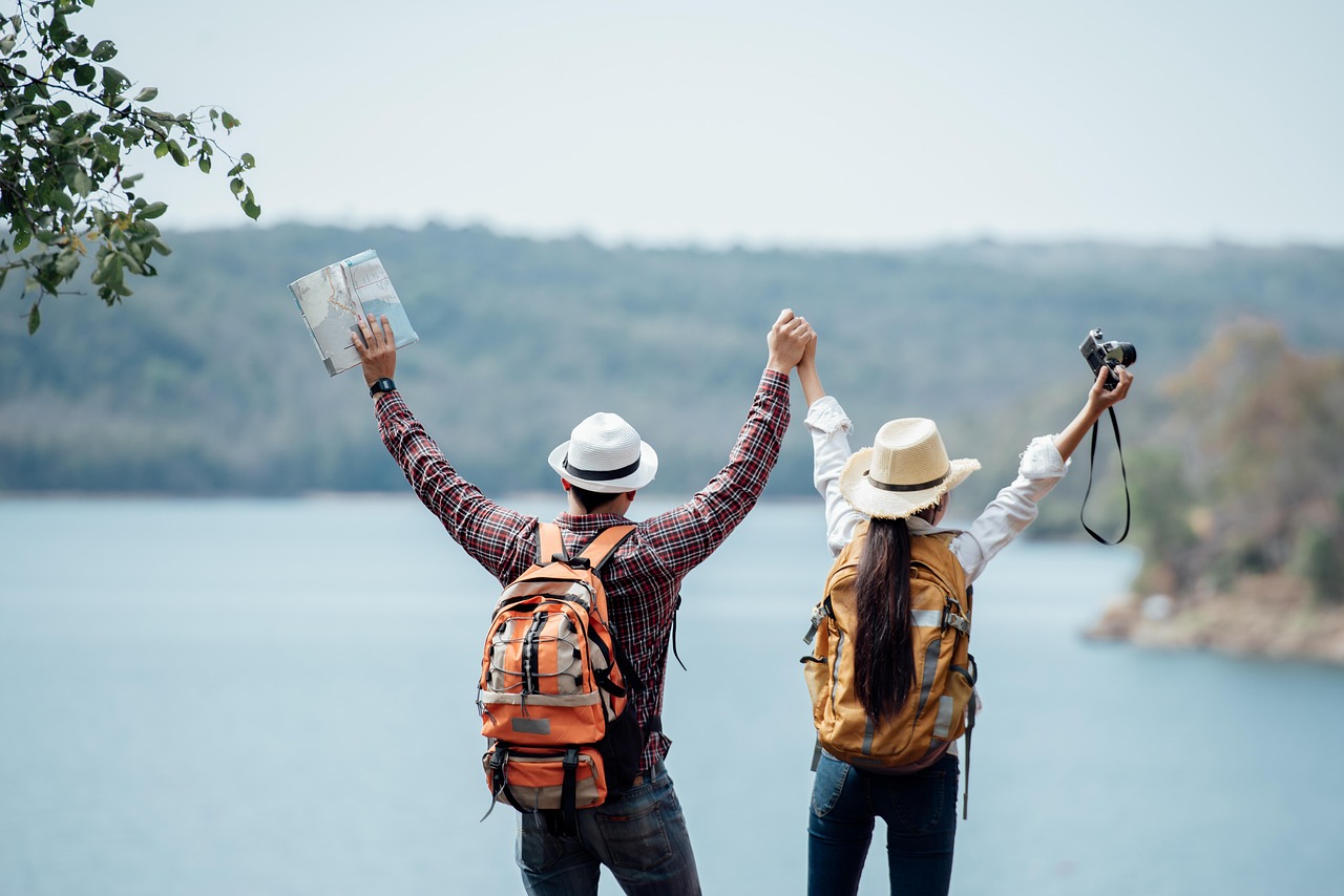 Optimisez votre expérience de voyage avec les conseils d'Itinéraires Astucieux