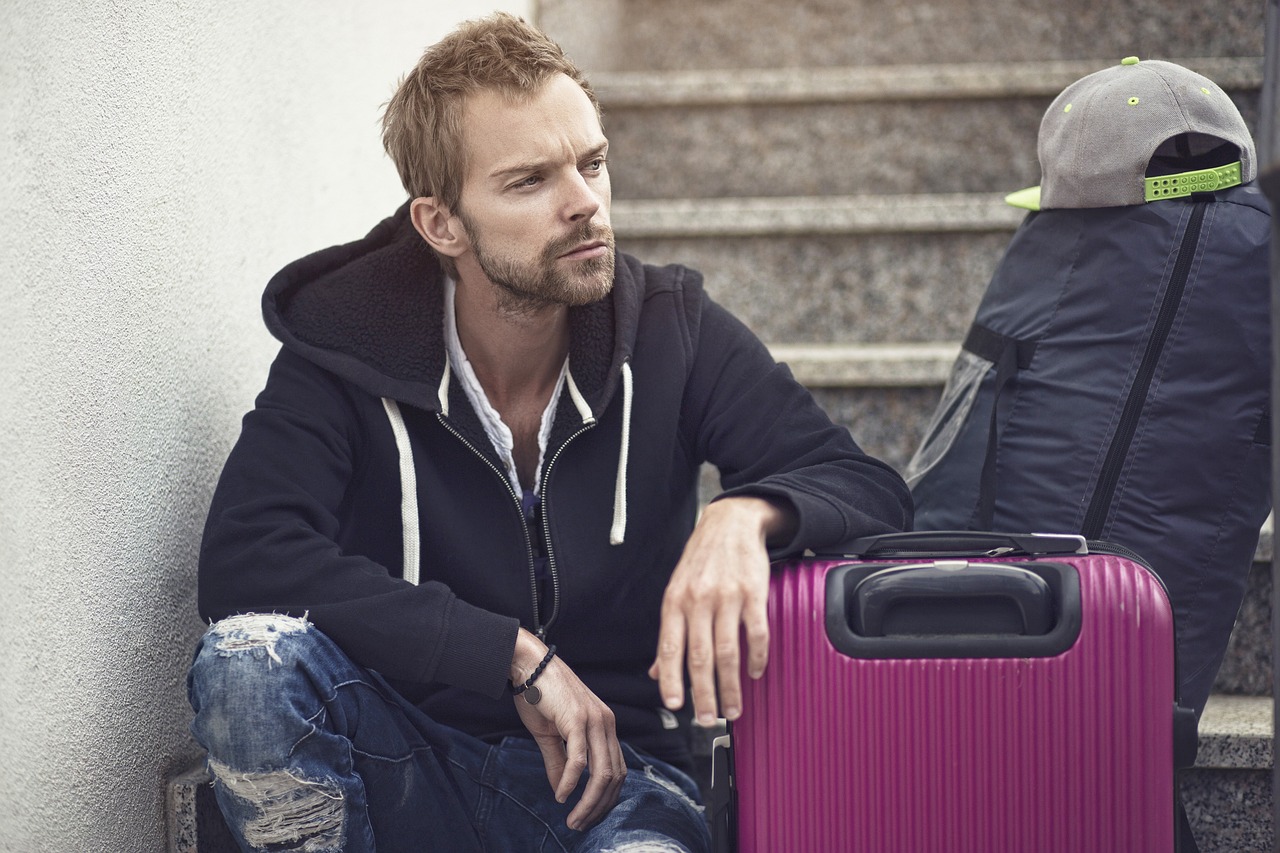 Voyage en avion : quels sont les objets interdits en cabine ?