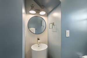 localisateur de toilettes