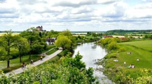 tourisme seine et marne