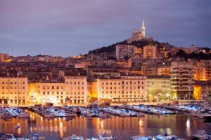 Séjour dans les Bouches-du-Rhône : les erreurs les plus courantes des vacanciers
