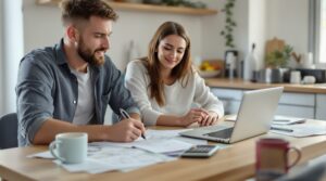 calcul budget voyage