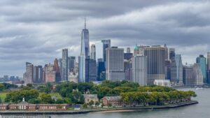 Organiser votre séjour à New York : conseils pour un voyage serein