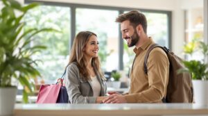 réserver un hotel a givors pas cher