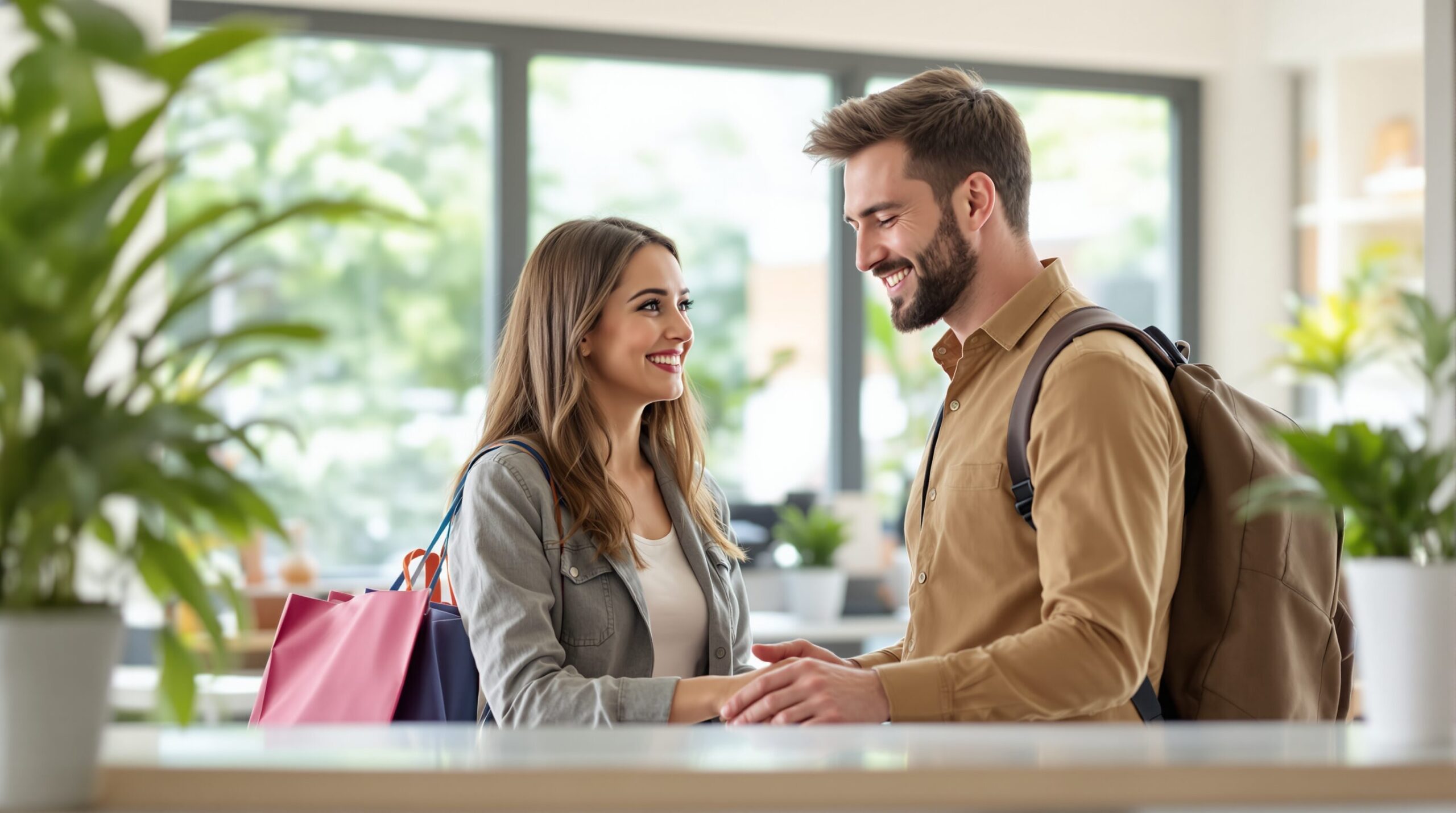 réserver un hotel a givors pas cher