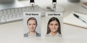 first name nom de famille