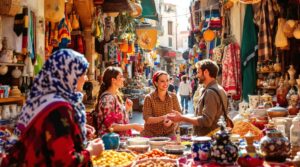 Maroc : conseils essentiels pour un séjour réussi