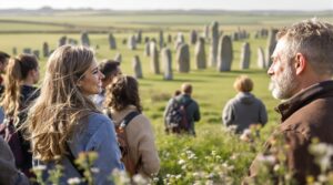 site a visiter bretagne