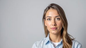 first name nom de famille