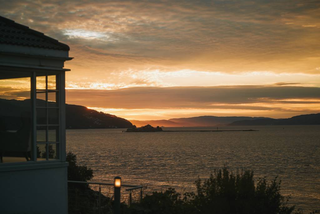 vacances en Martinique faux avis et arnaque