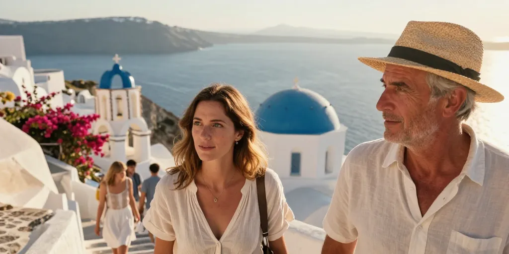 ile a visiter en europe