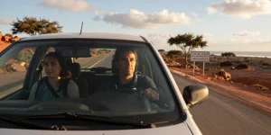 marrakech essaouira en voiture