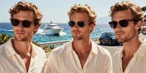 comment aller de nice a saint tropez