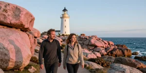 lieu a visiter bretagne
