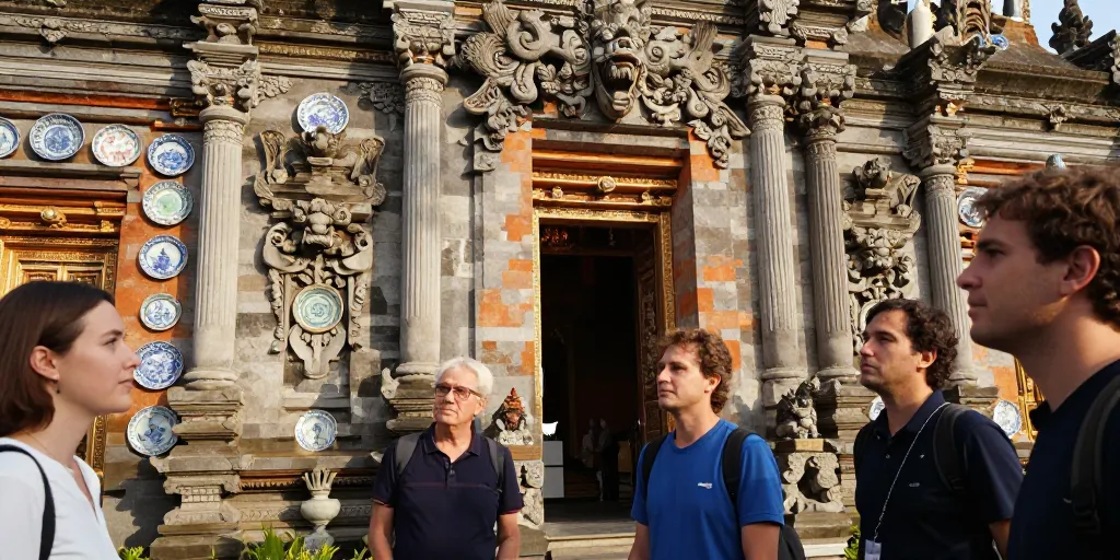 puri agung karangasem