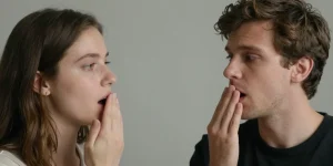 ça touche ça touche pas enigme