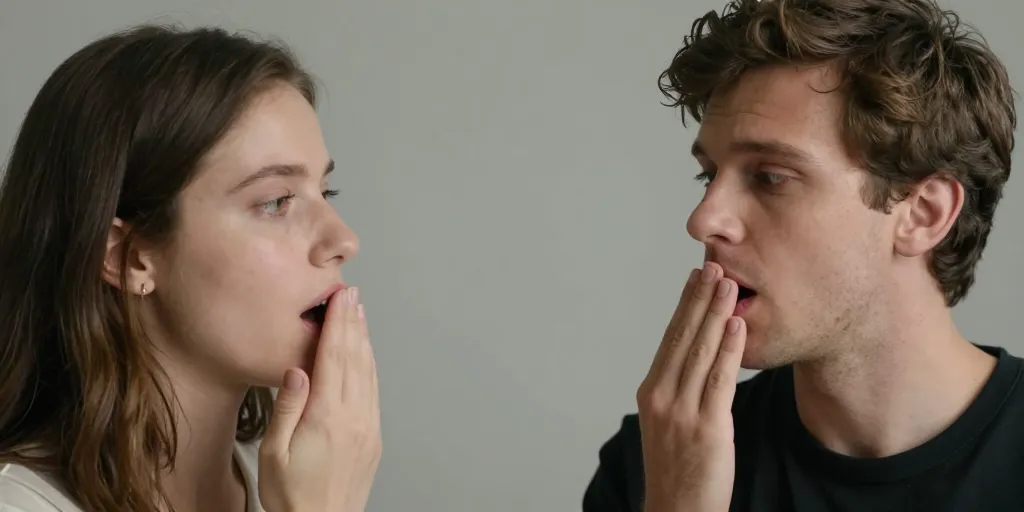 ça touche ça touche pas enigme