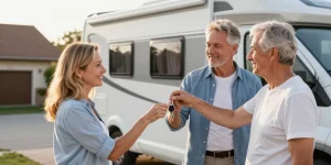 location camping-car entre particuliers