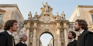 porta san biagio