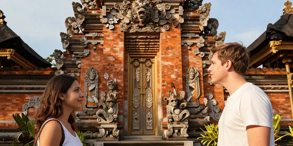puri agung karangasem