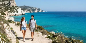 que faire en sardaigne en mai