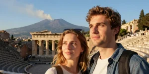 visiter sicile 1 semaine
