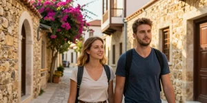 blog voyage chypre