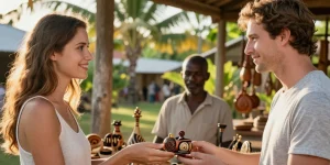 guide touristique ile maurice