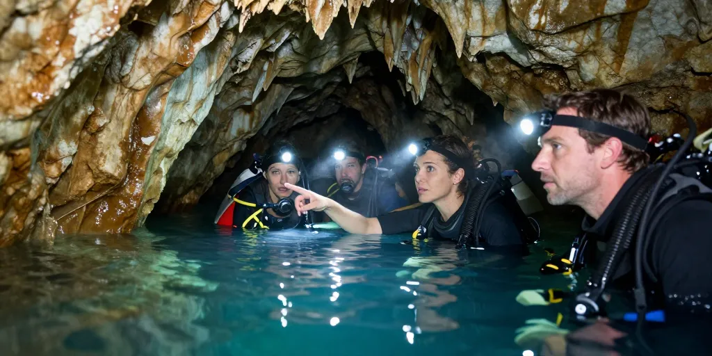 activité insolite en France
