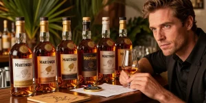 meilleur rhum de martinique