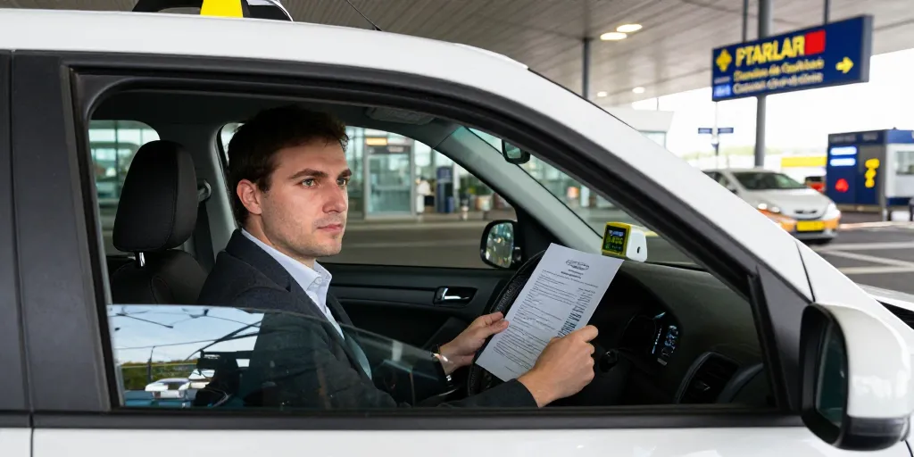 taxi tarif paris charles de gaulle