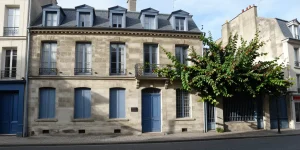 decouvrir paris