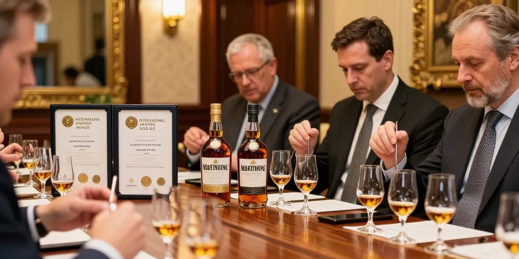meilleur rhum de martinique
