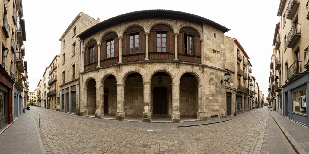 que voir à barcelone en 2 jours