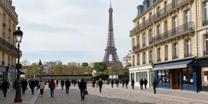 decouvrir paris