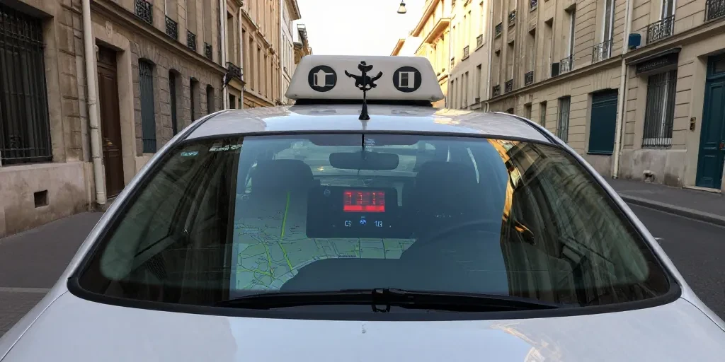 arnaques classiques pour les touristes comment les repérer