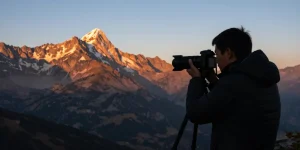 aguila-voyages.com