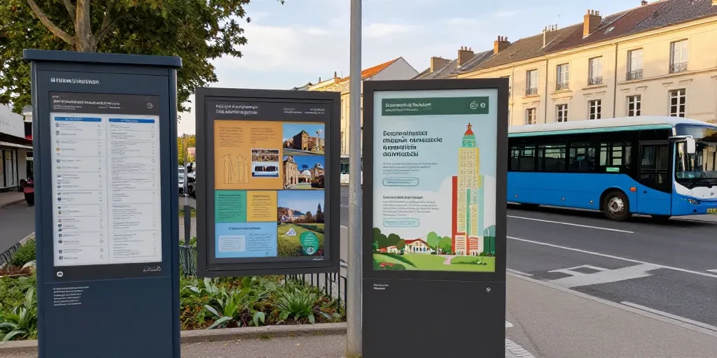 tourisme de masse comment voyager autrement