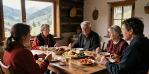 Tourisme durable : comment choisir un voyage qui profite aussi aux habitants ?