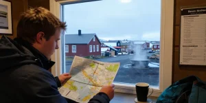 voyage en Islande budget et saison idéale